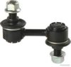 MAGNETI MARELLI 600000159580 Rod/Strut, stabiliser